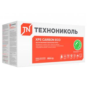 Экструдированный пенополистирол (XPS)