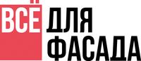 https://vdfasada.ru